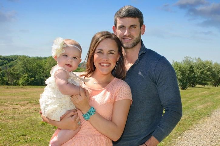 Rachel-Hall-husband-and-baby